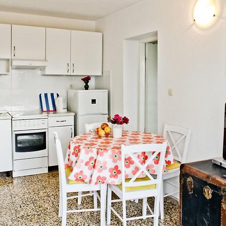 Apartments By The Sea Podgora, Makarska - 6788 Экстерьер фото